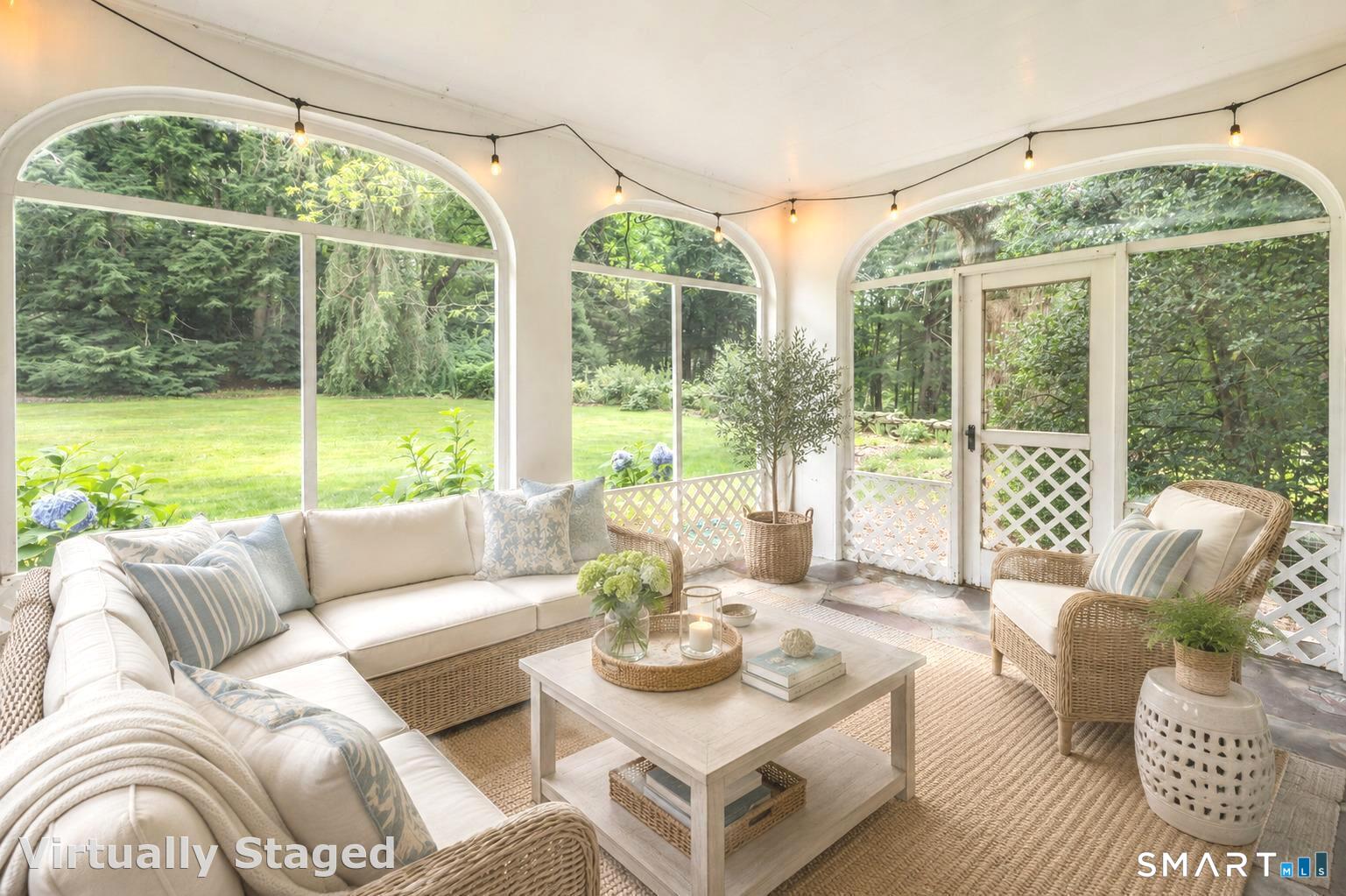 33 Coit Lane photo 19