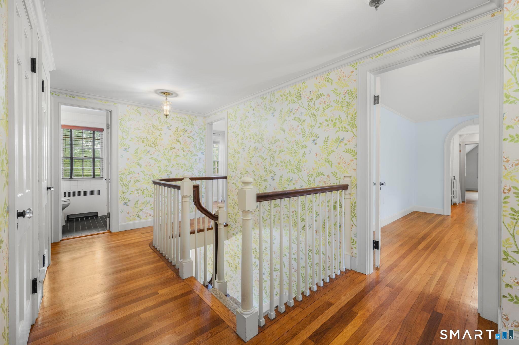 33 Coit Lane photo 20