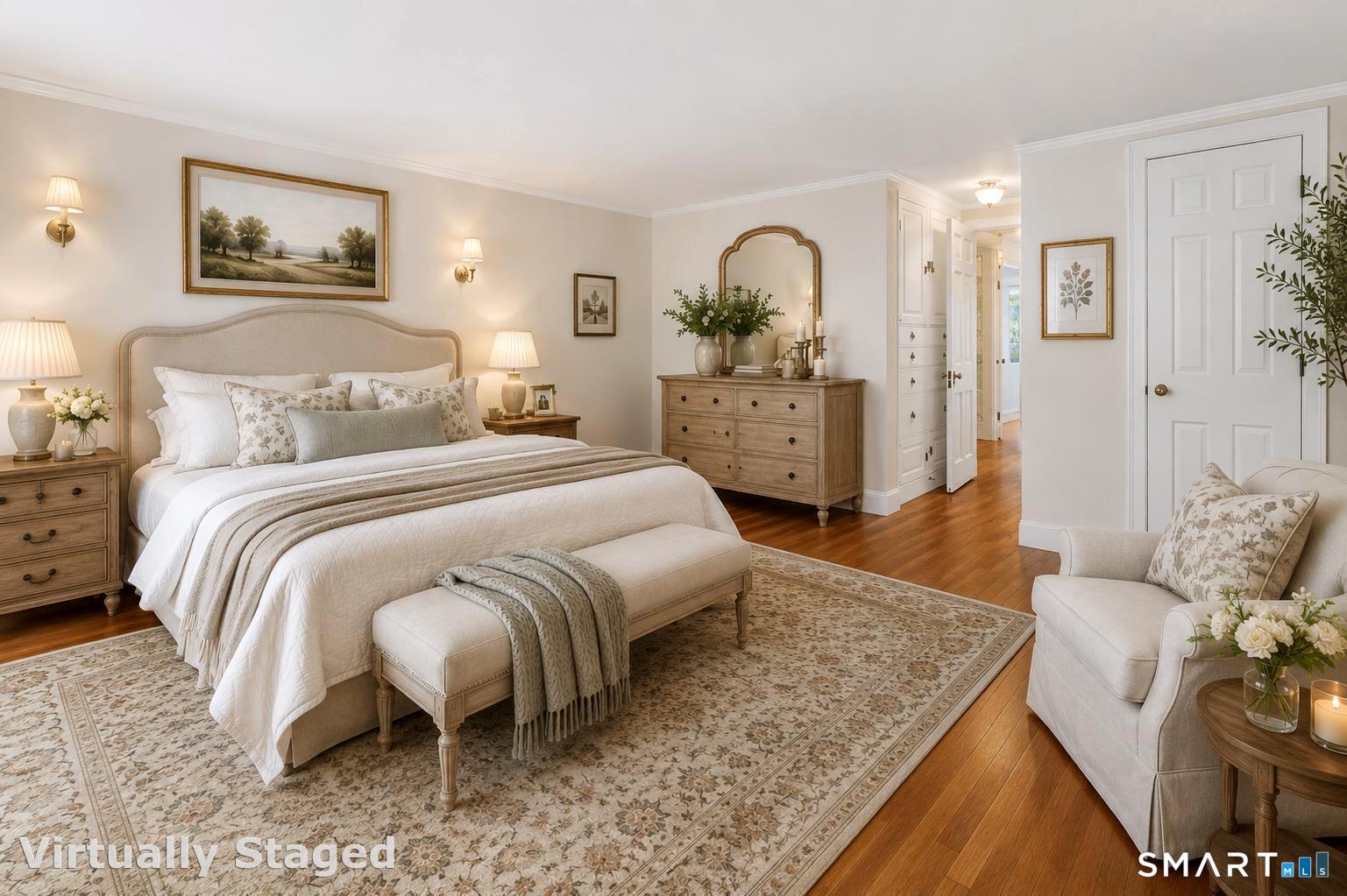 33 Coit Lane photo 22