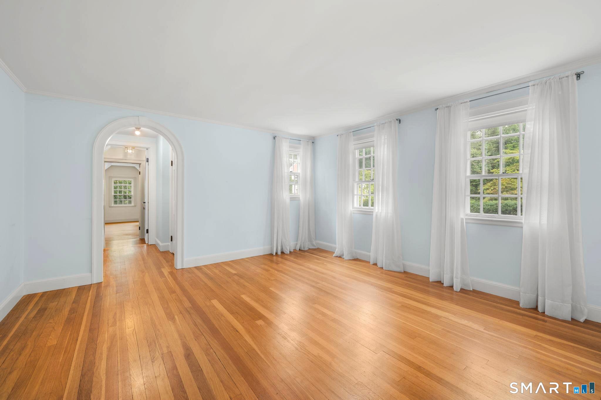 33 Coit Lane photo 27