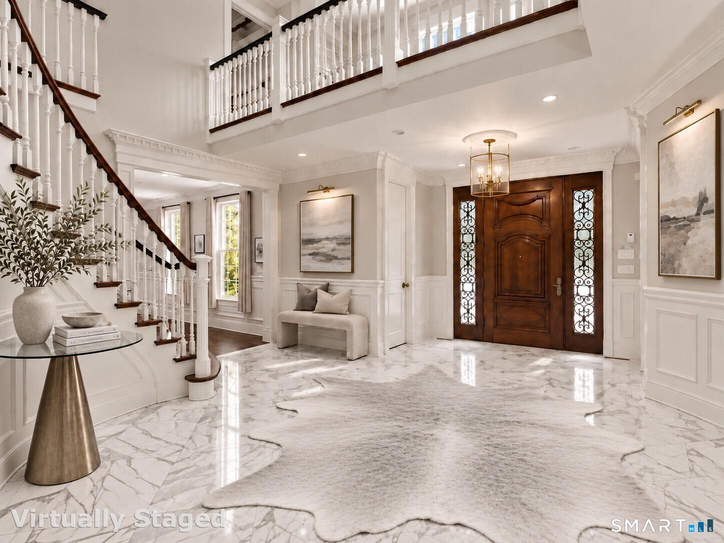 386 Westover Road, Stamford, Connecticut photo 3