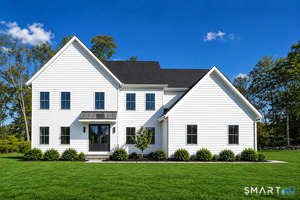 361 Spring Hill, Monroe