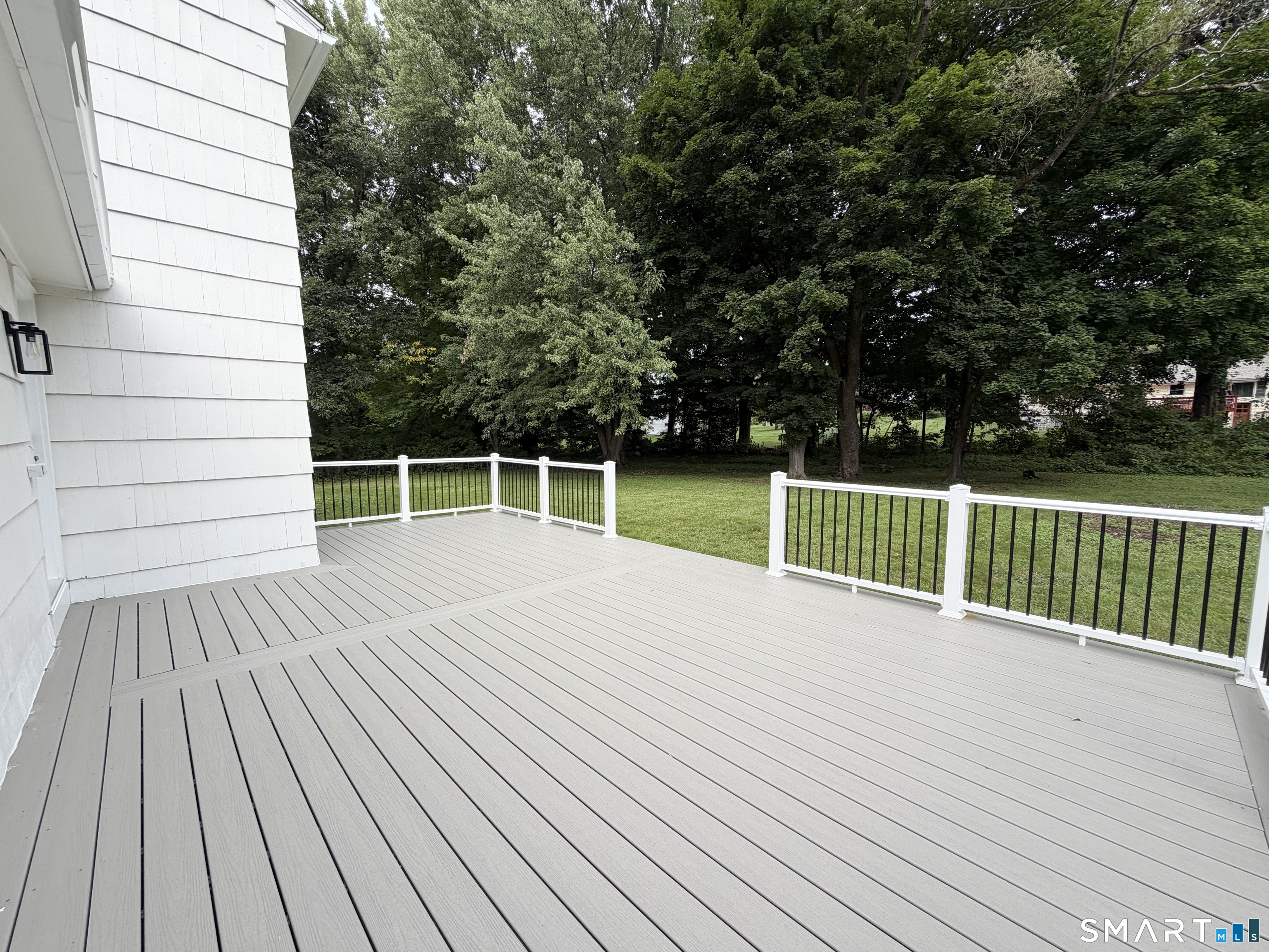 5 Butternut Drive photo 35