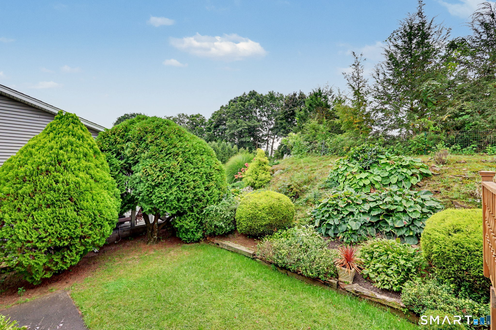 Photo 37 of Single family home for sale at 5 Windward Rd, Norwalk, CT 06854 | MLS# 24206066 | Listing updated on 2026-09-15