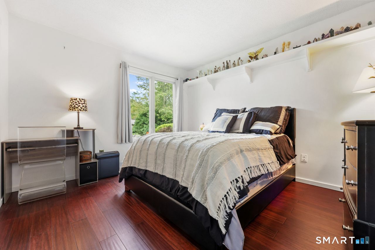 28 Heritage Crest Unit #B photo 17