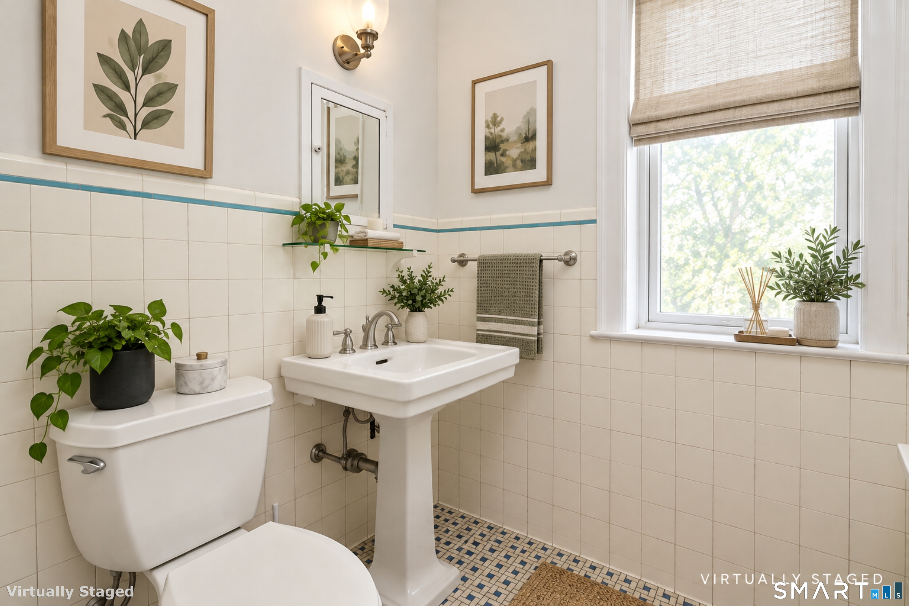 172 Fifth Street photo 15