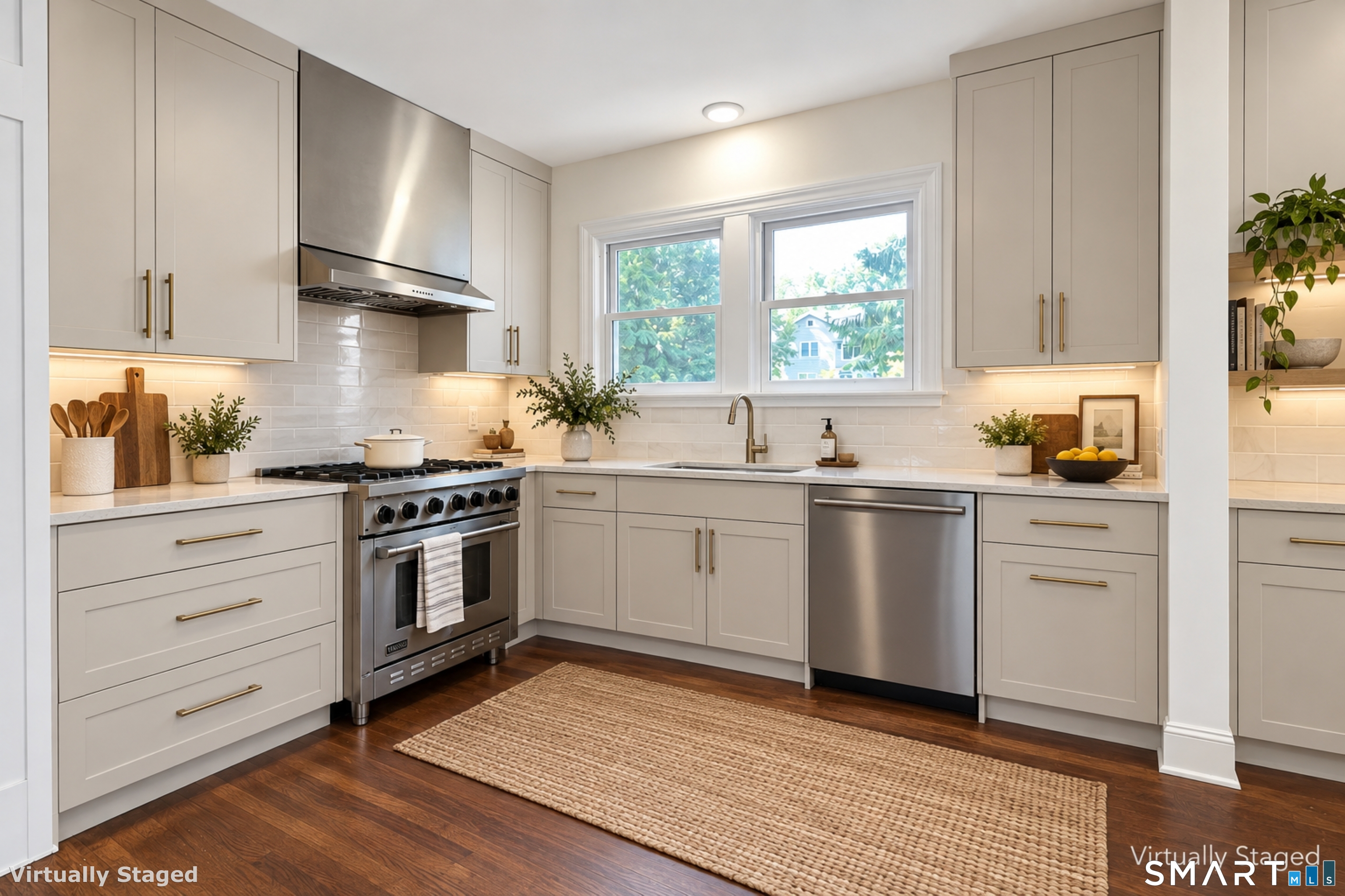172 Fifth Street photo 13