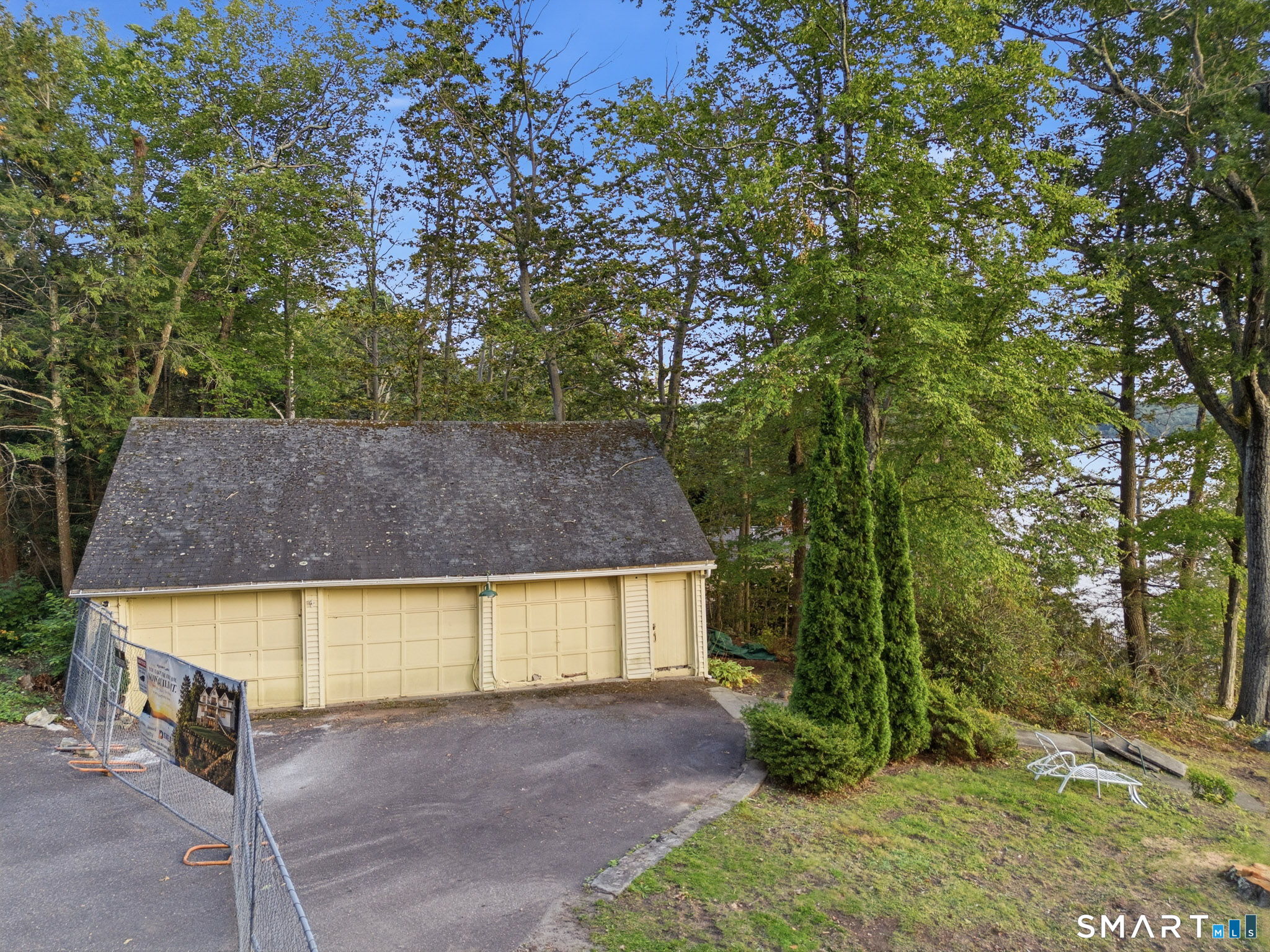 Photo 13 of Land for sale at 414 E Wakefield Blvd, Winsted, CT 06098 | MLS# 24196886 | Listing updated on 2026-09-10