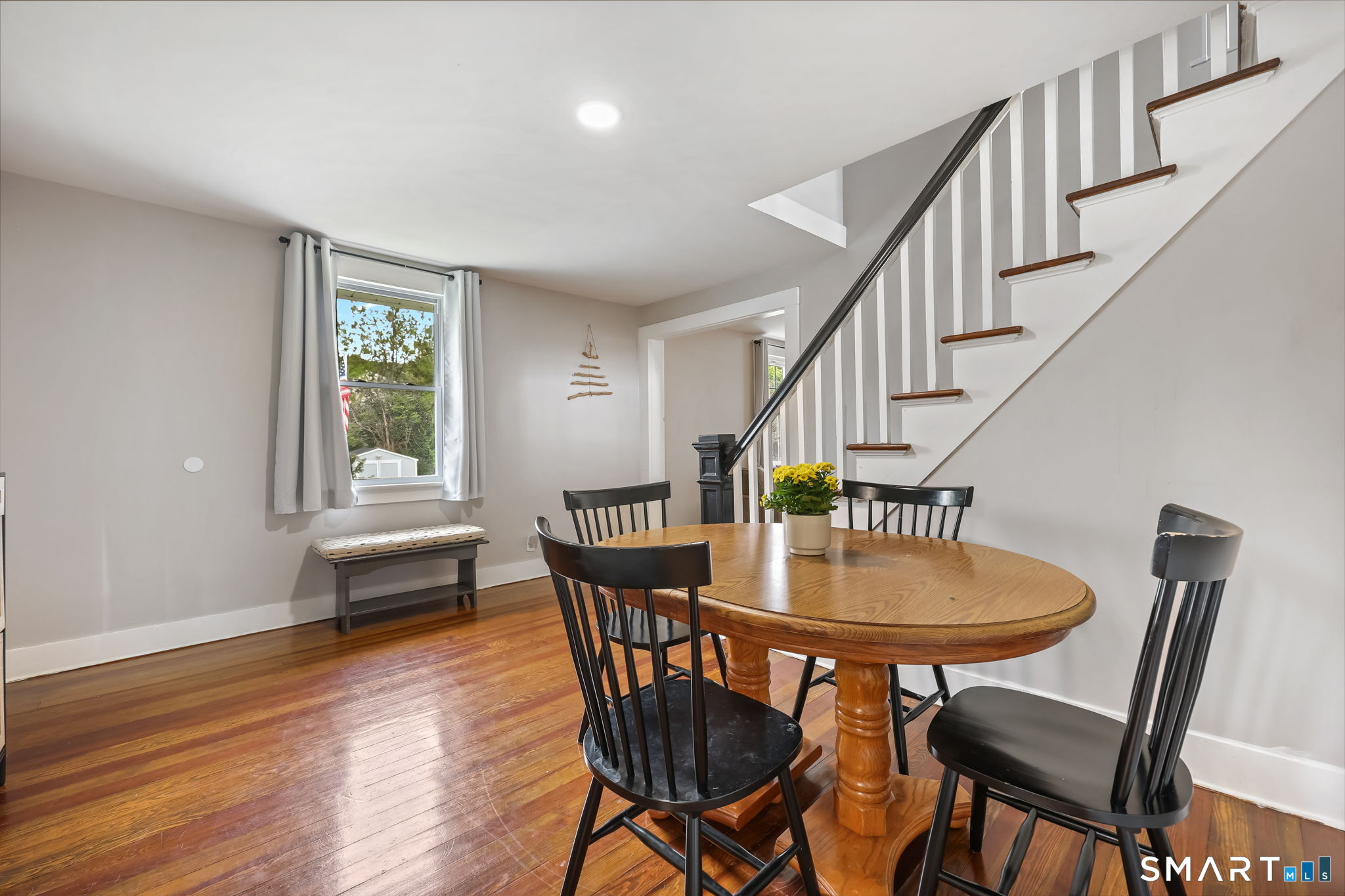 27 Rosko Street photo 13