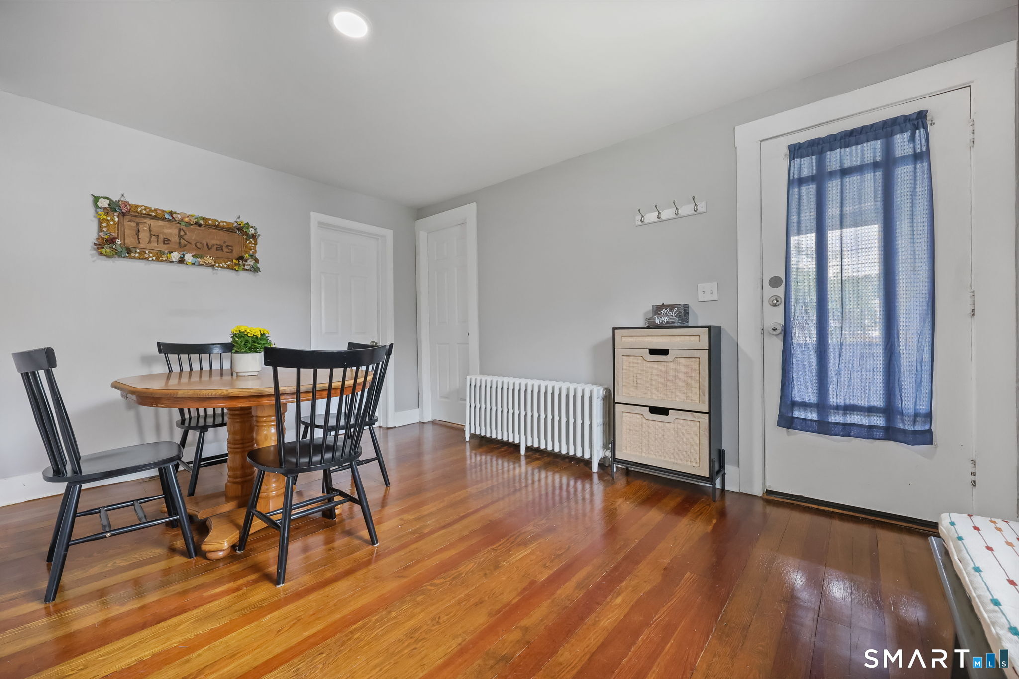 27 Rosko Street photo 14