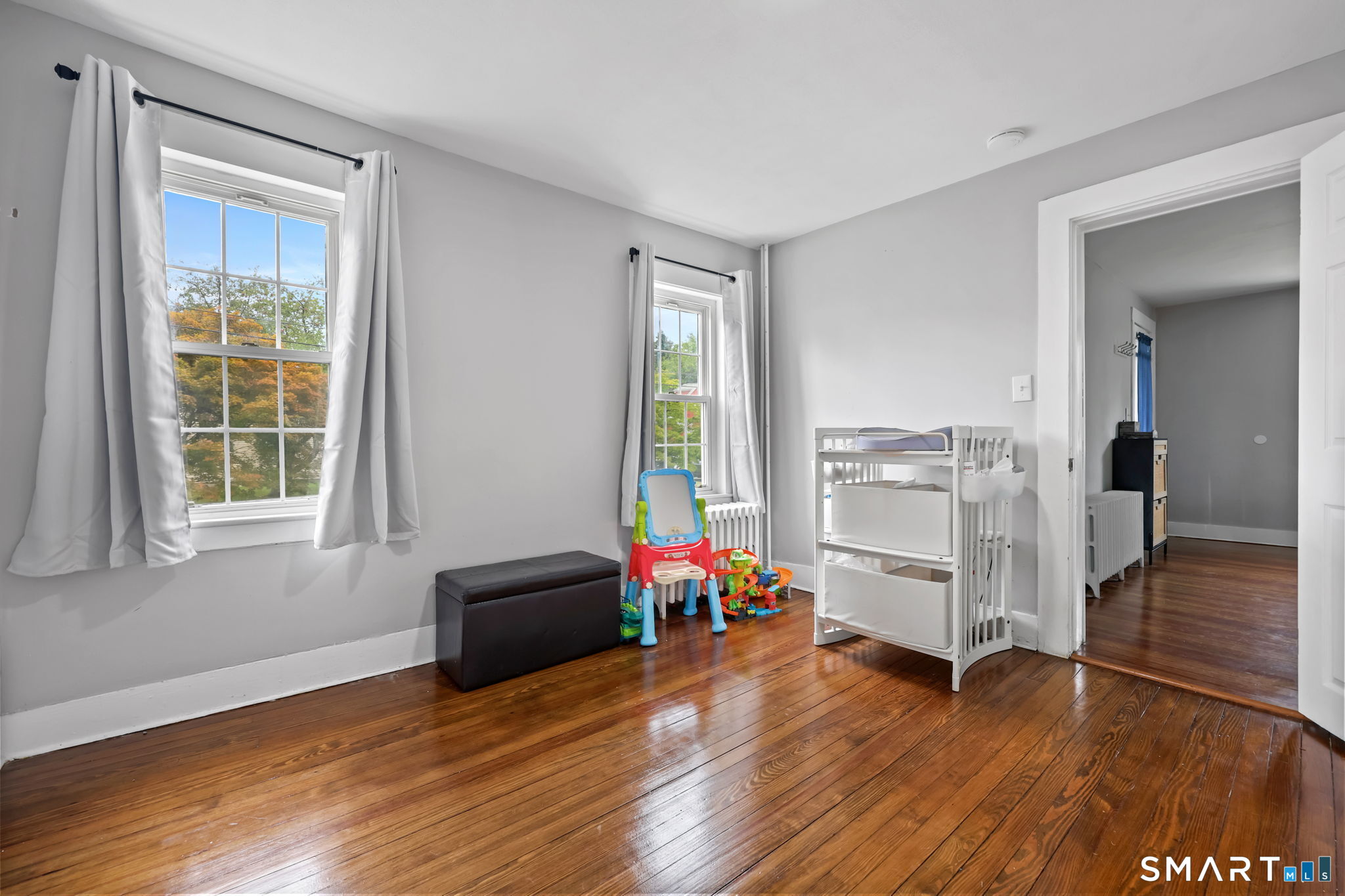 27 Rosko Street photo 15
