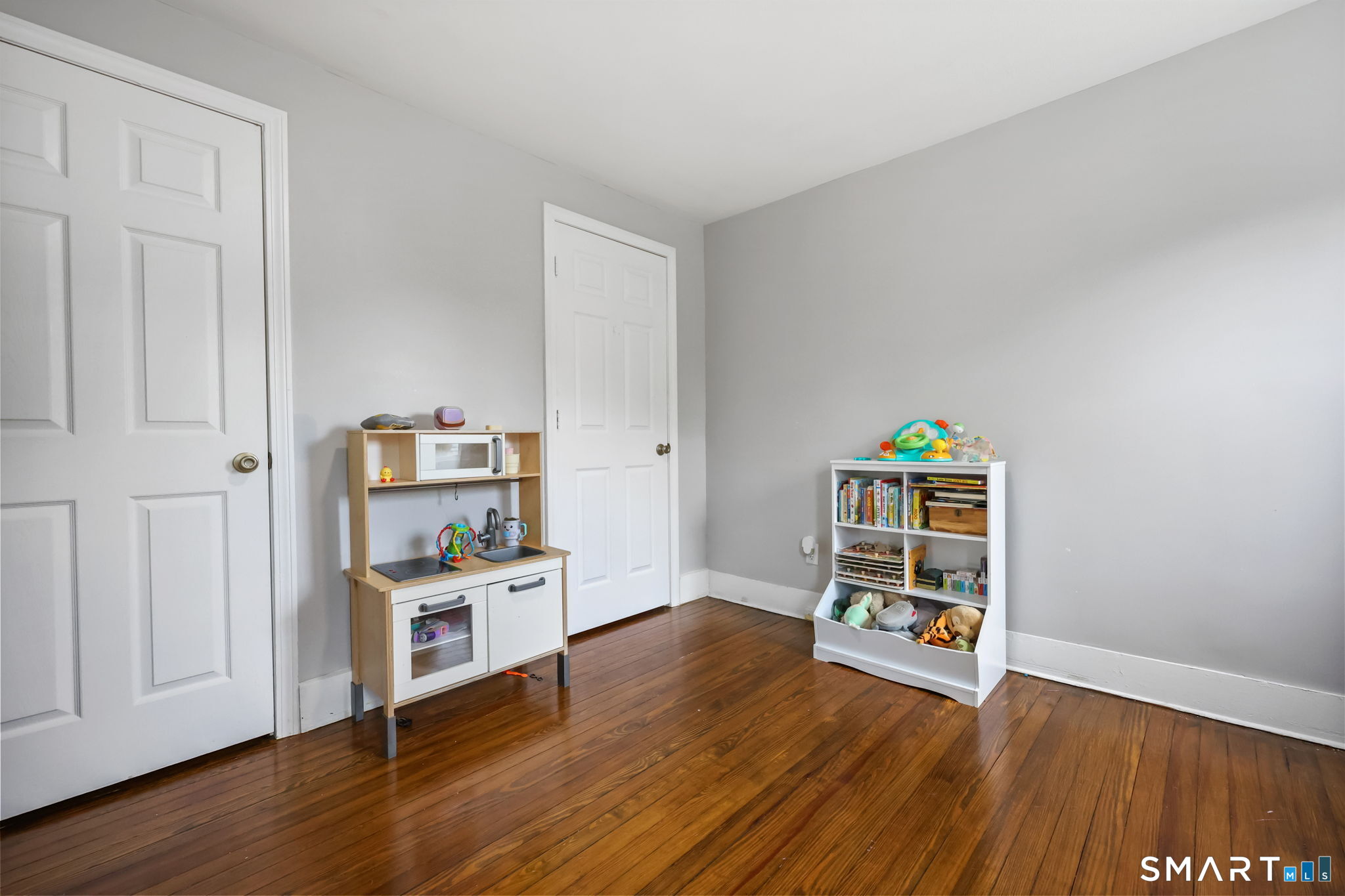 27 Rosko Street photo 16