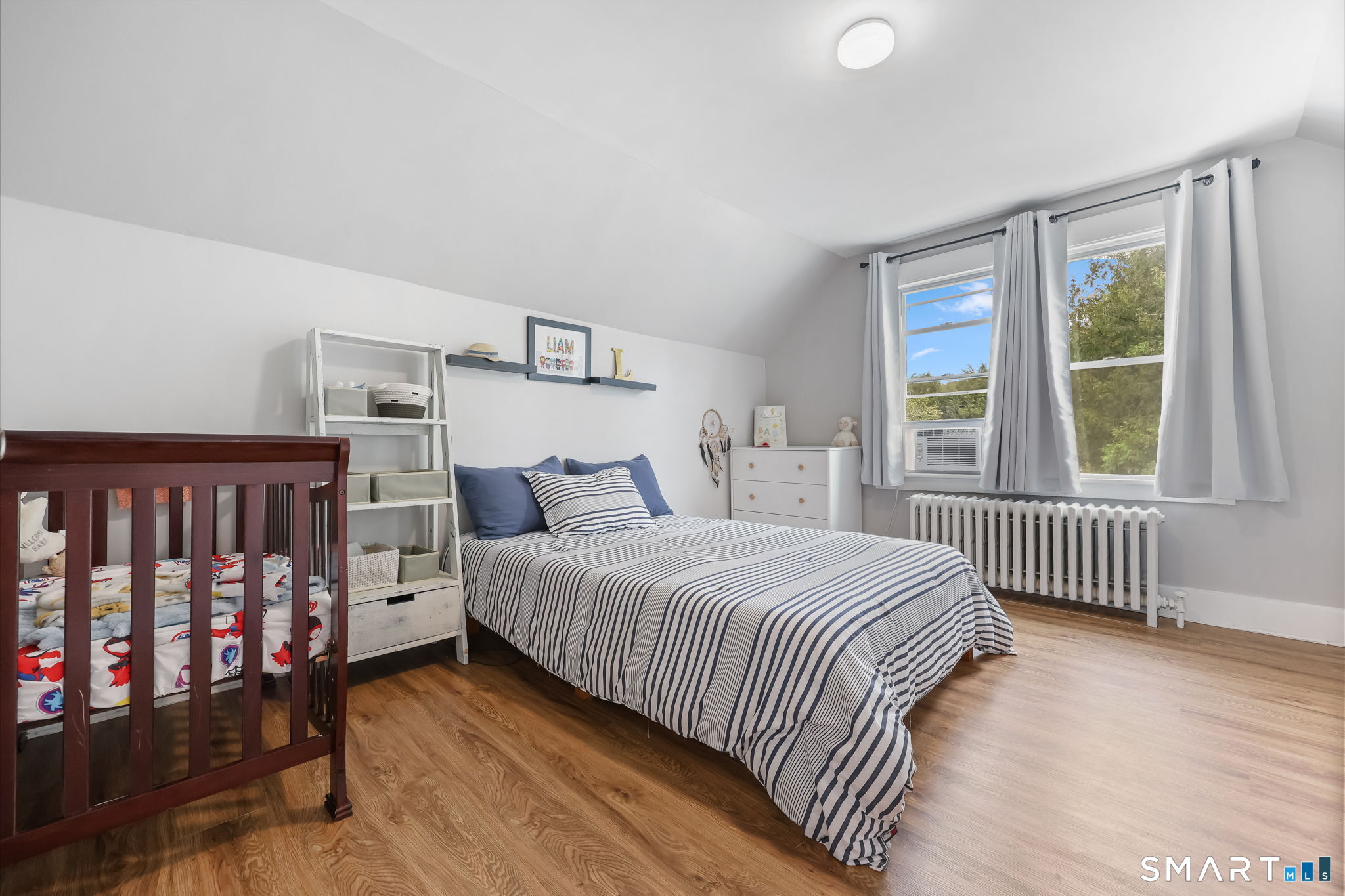 27 Rosko Street photo 19