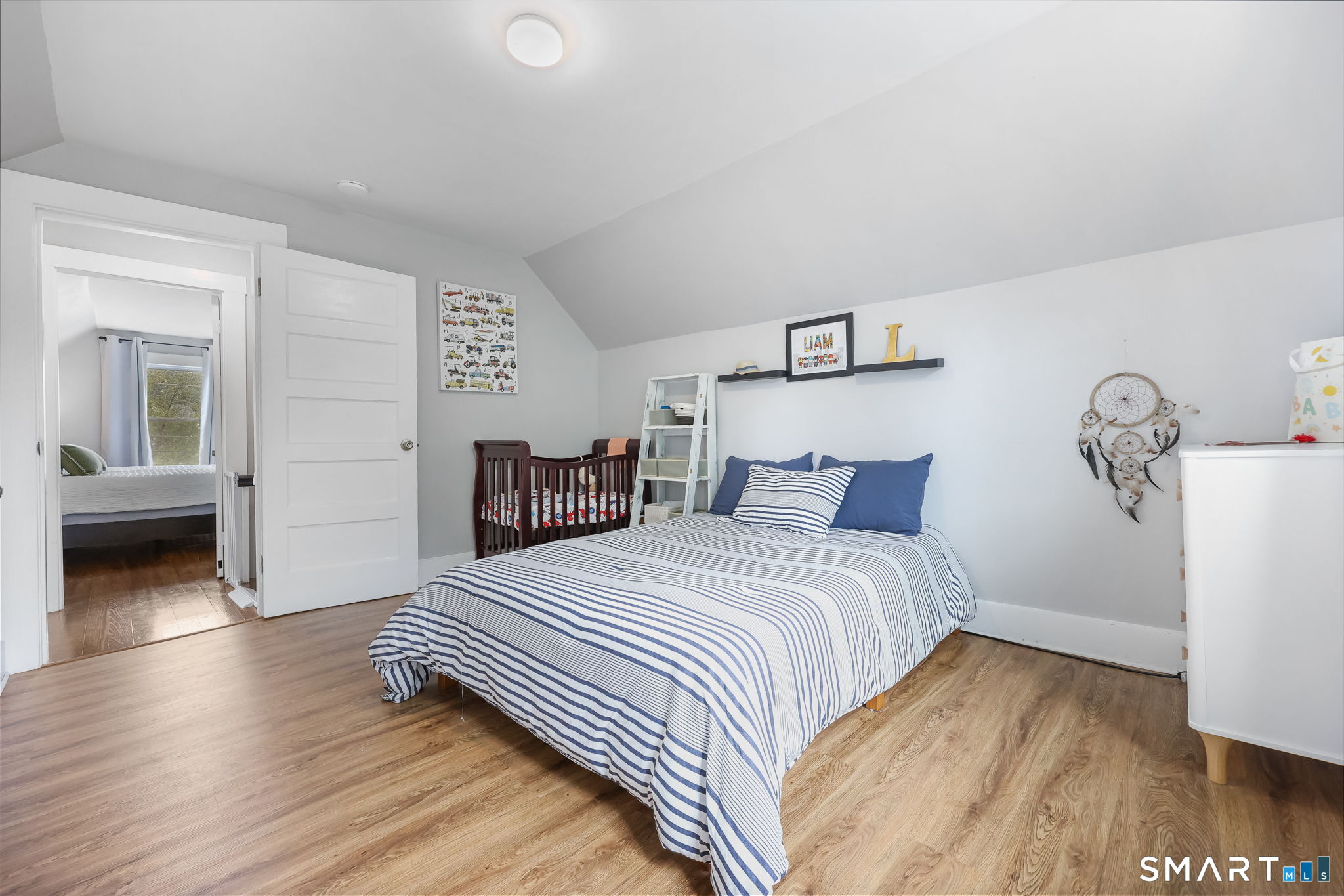 27 Rosko Street photo 20
