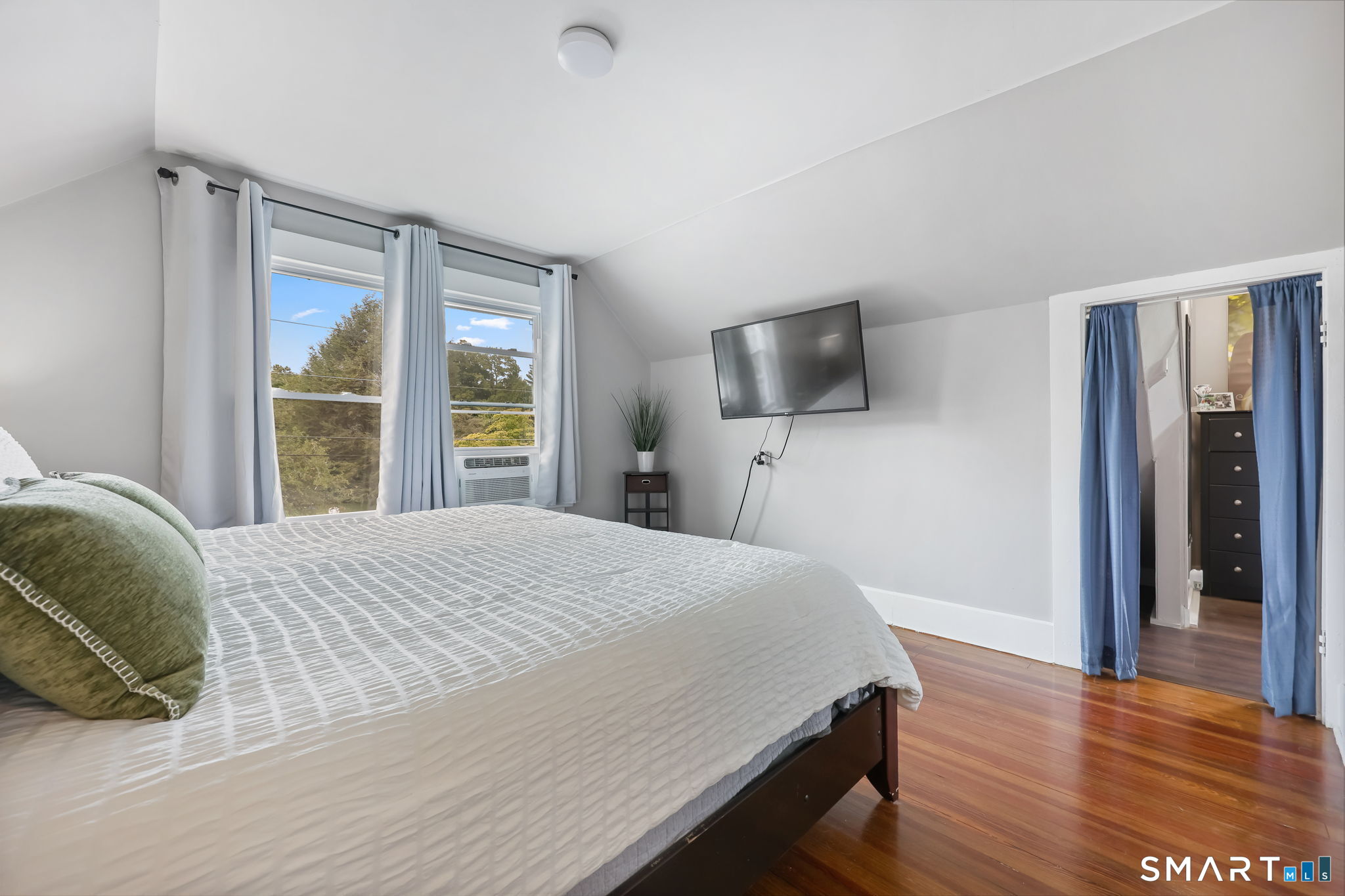 27 Rosko Street photo 23