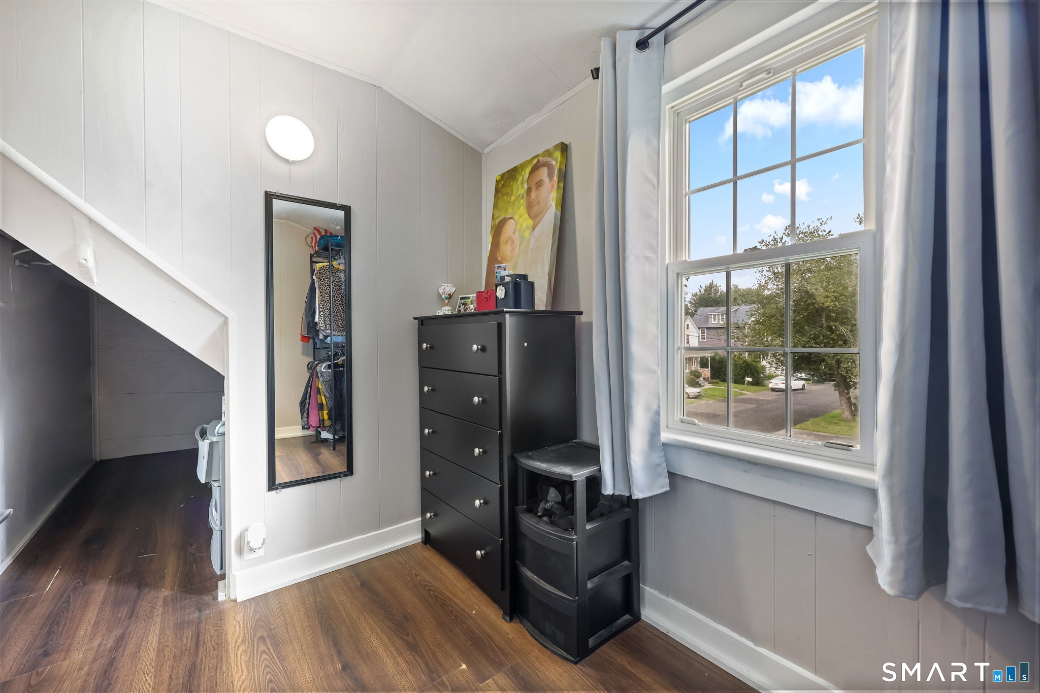 27 Rosko Street photo 25