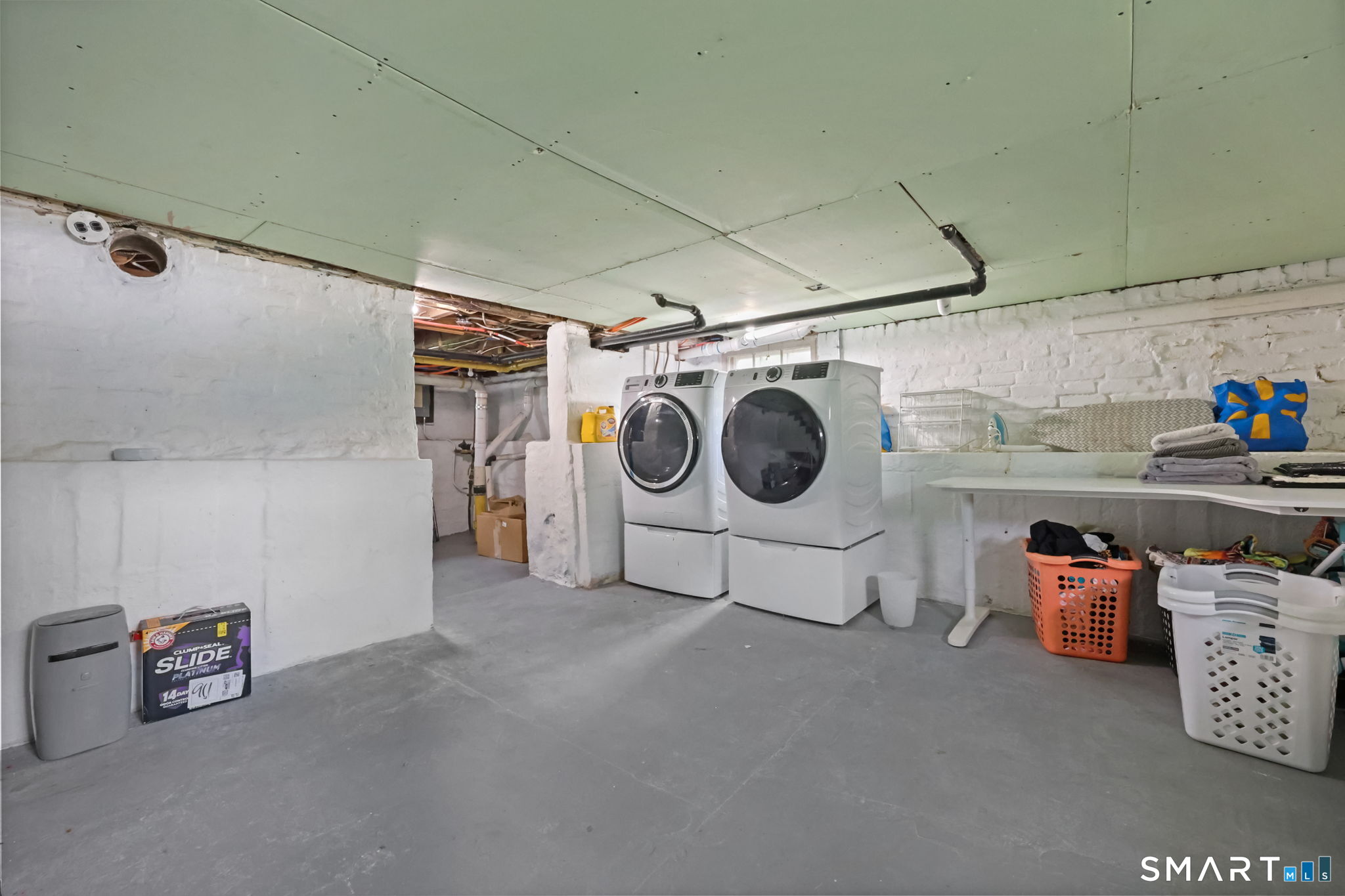 27 Rosko Street photo 28