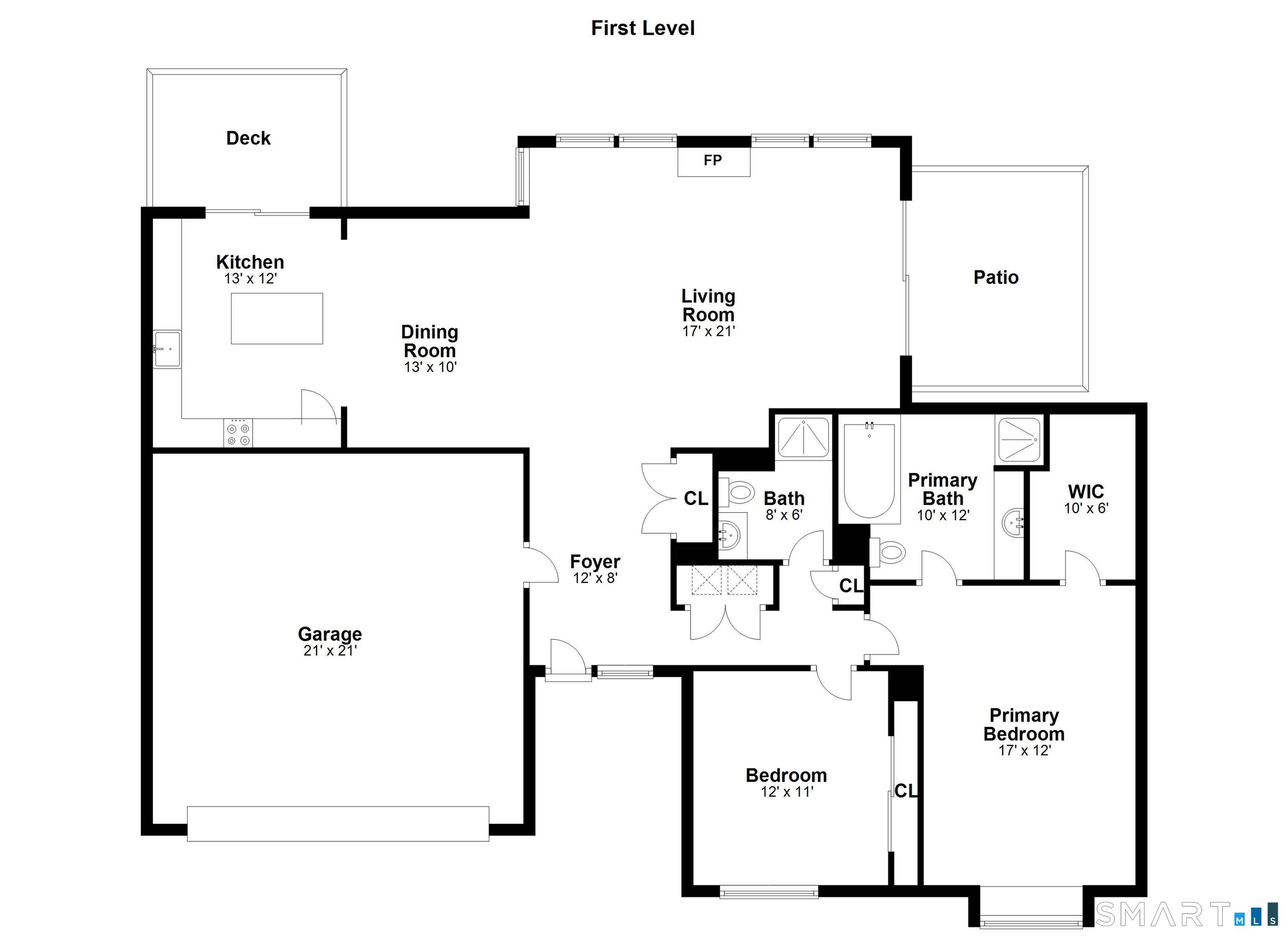 28 Heritage Crest Unit #B photo 38