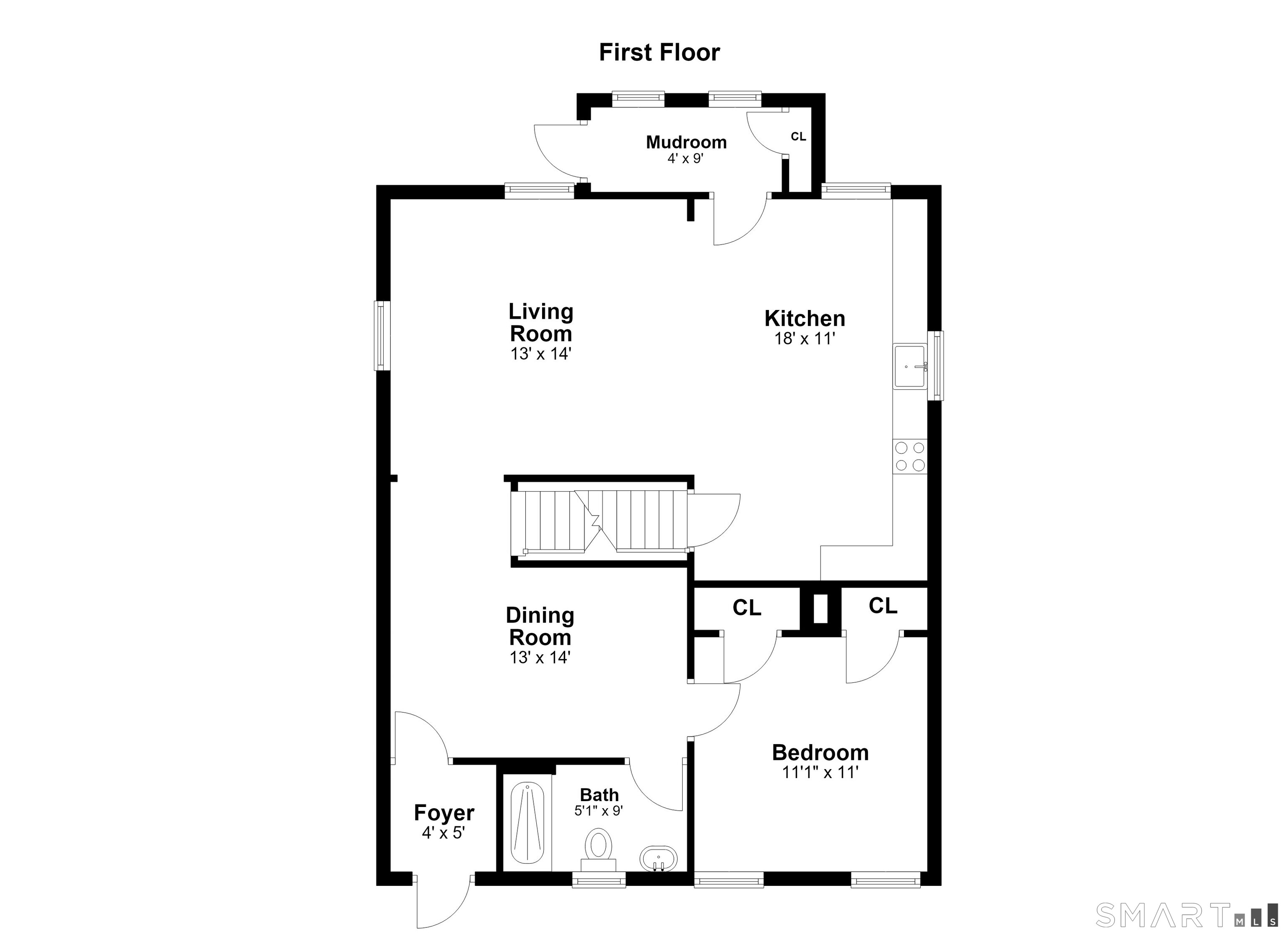 27 Rosko Street photo 18