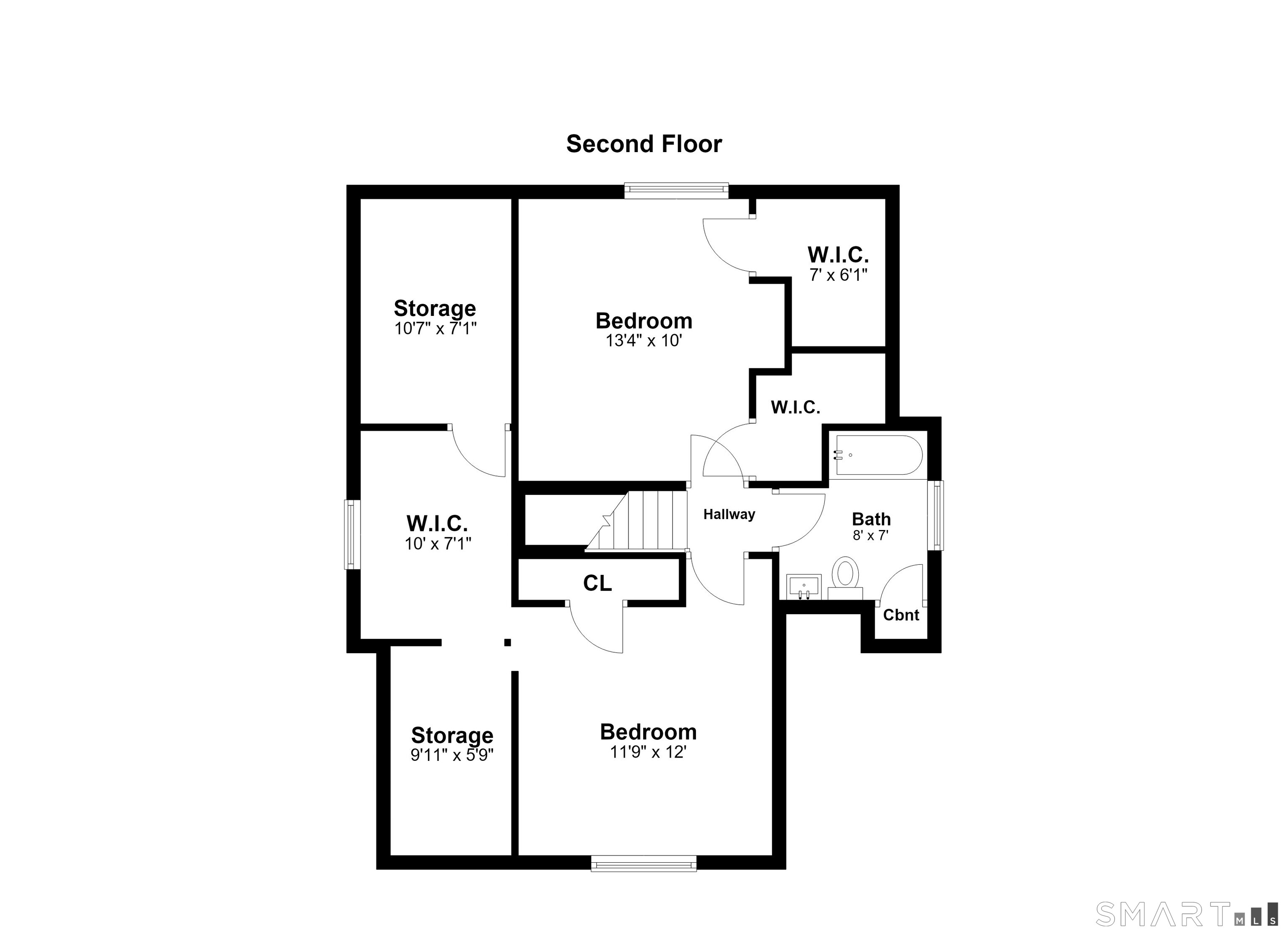 27 Rosko Street photo 27