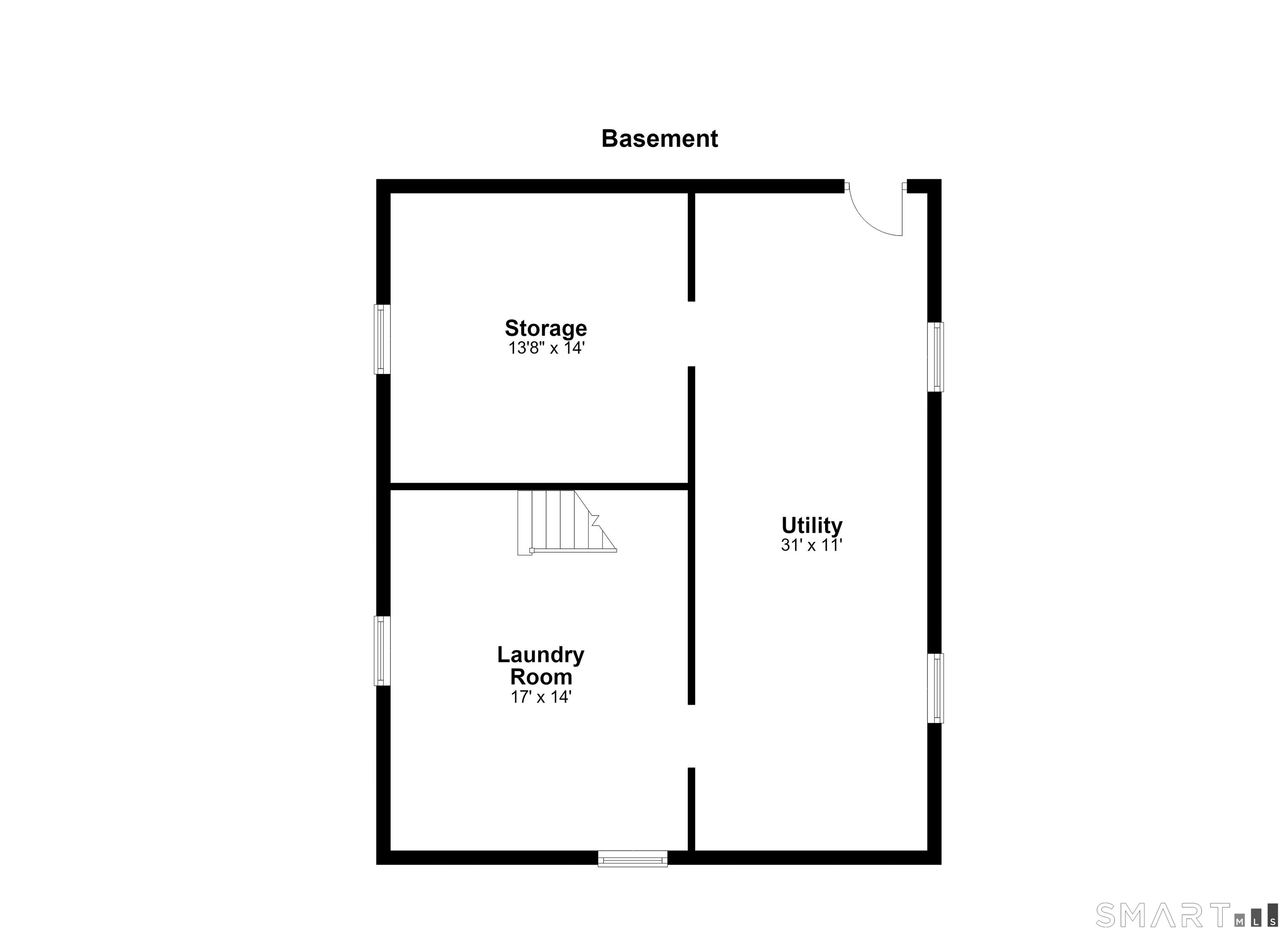 27 Rosko Street photo 31