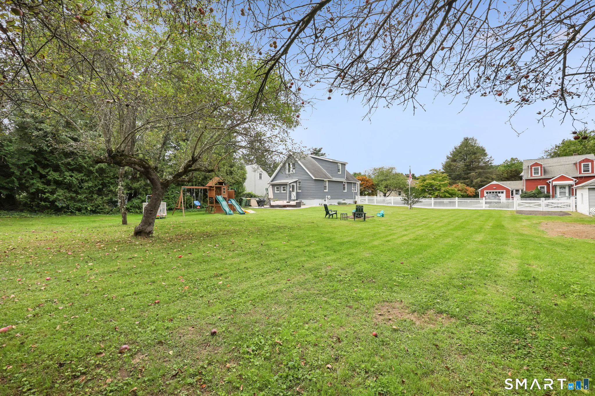 27 Rosko Street photo 34