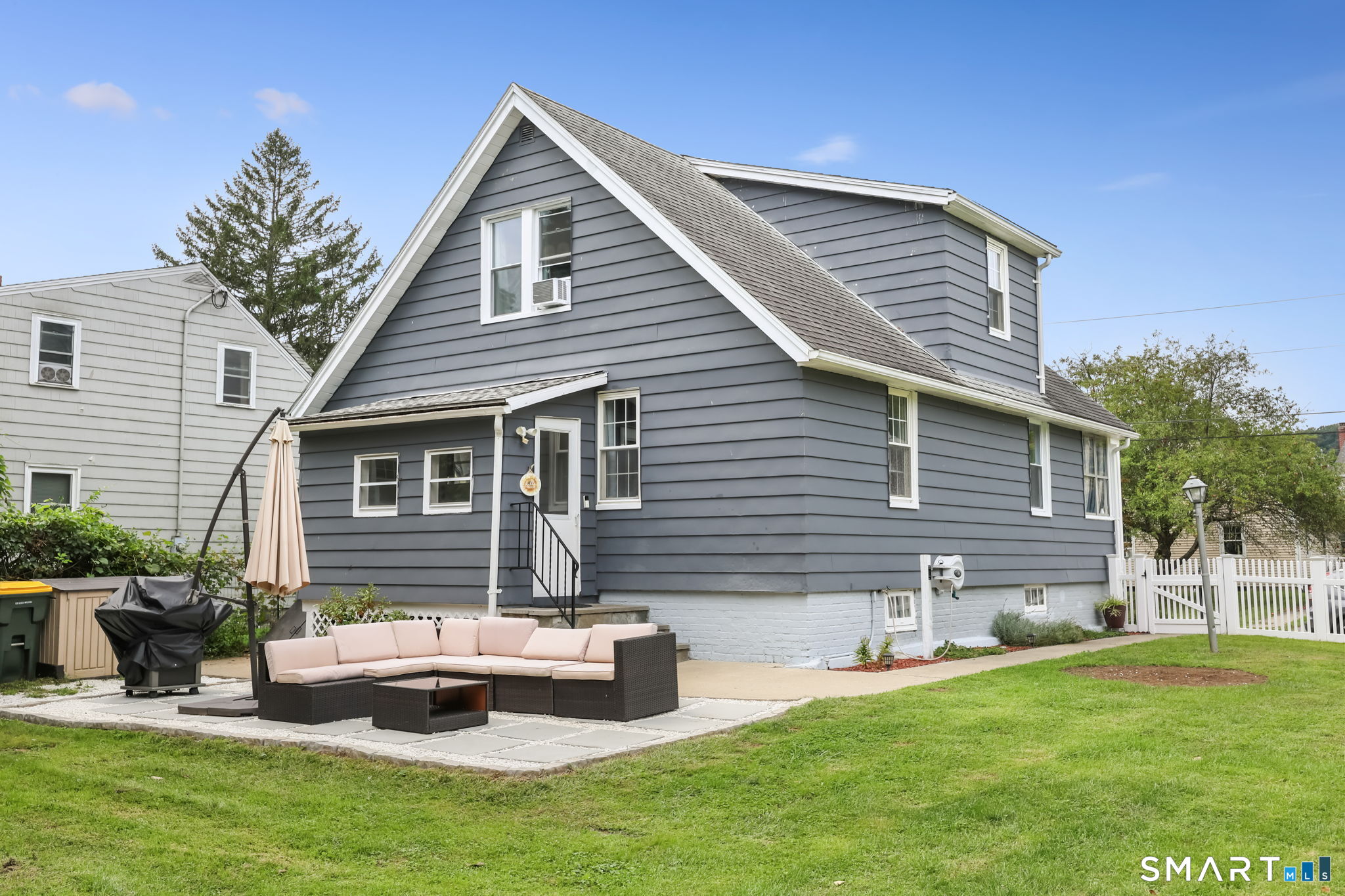 27 Rosko Street photo 35