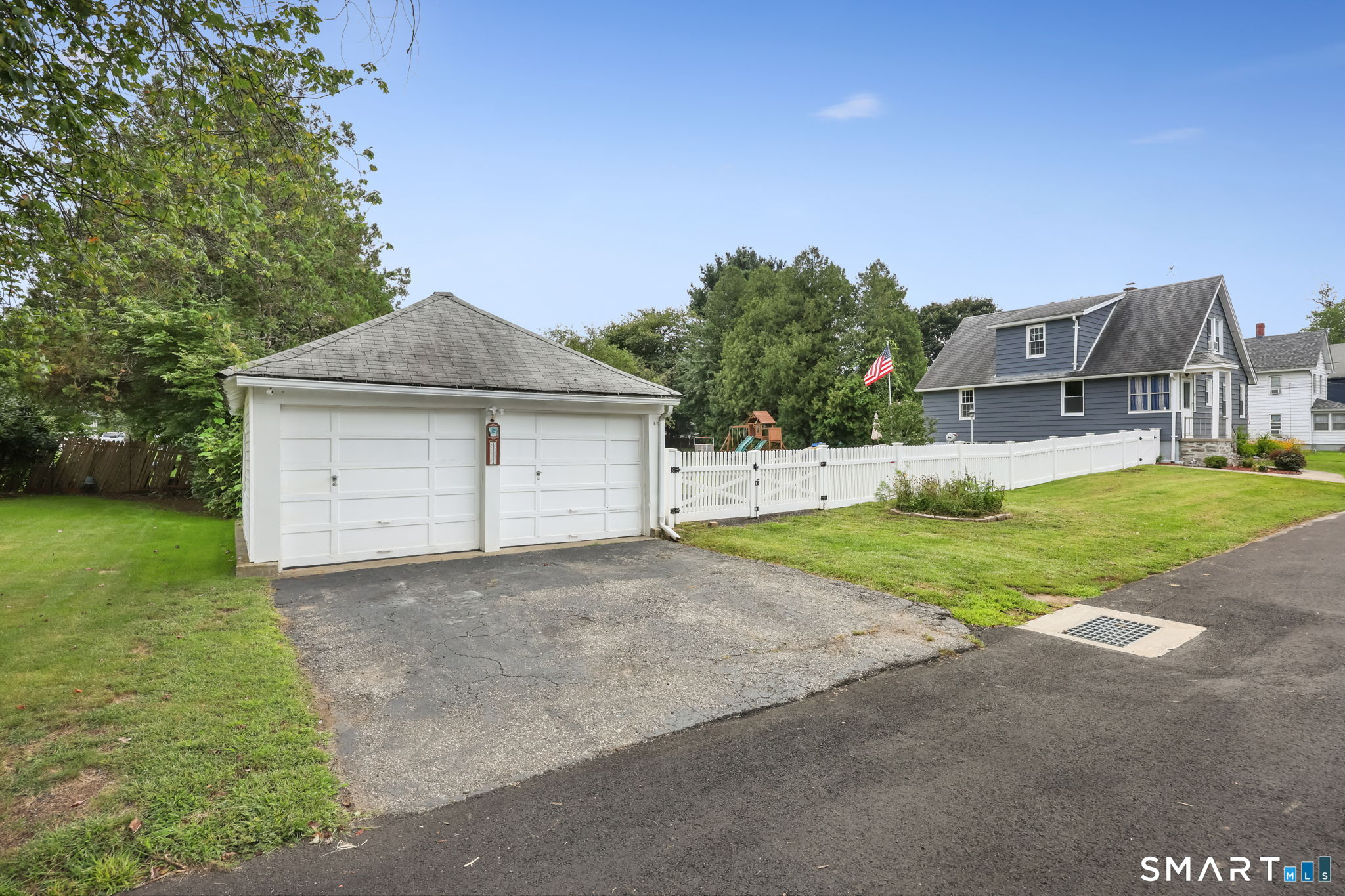 27 Rosko Street photo 36
