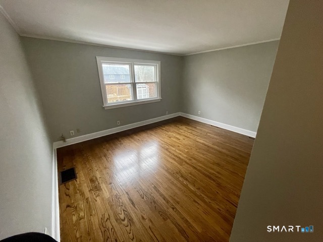 77 Wooster Street photo 7
