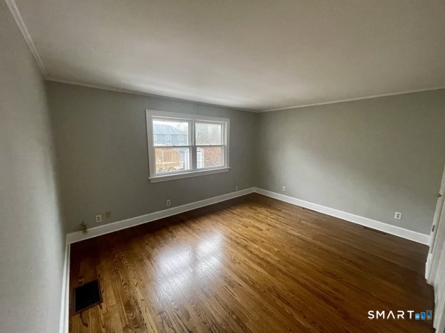 77 Wooster Street photo 8