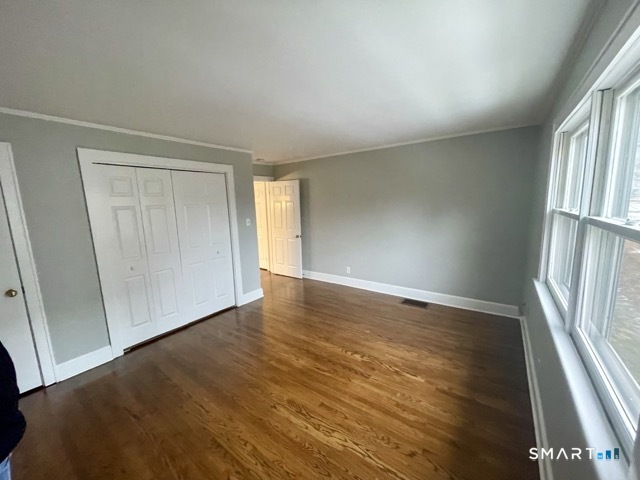 77 Wooster Street photo 6