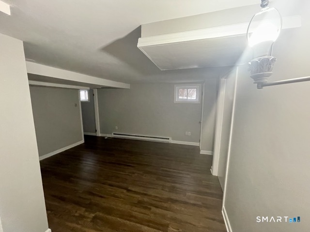 77 Wooster Street photo 21