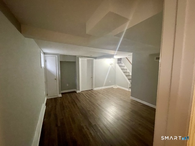 77 Wooster Street photo 20