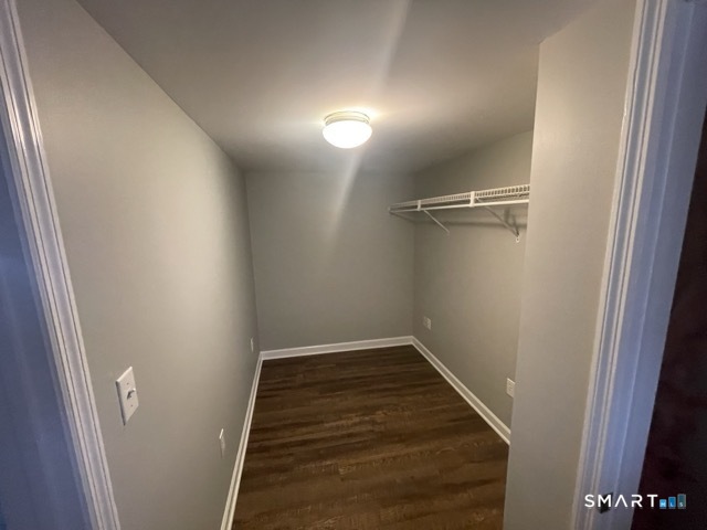 77 Wooster Street photo 22