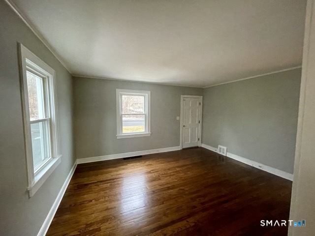 77 Wooster Street photo 14