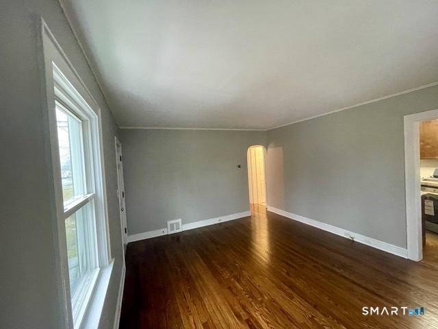 77 Wooster Street photo 15