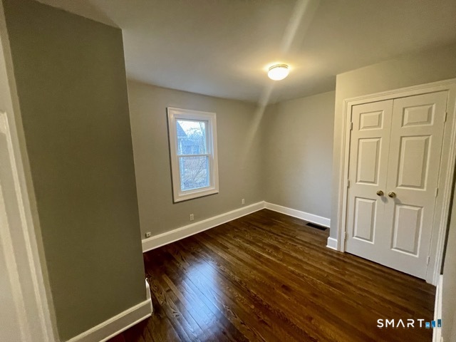 77 Wooster Street photo 18