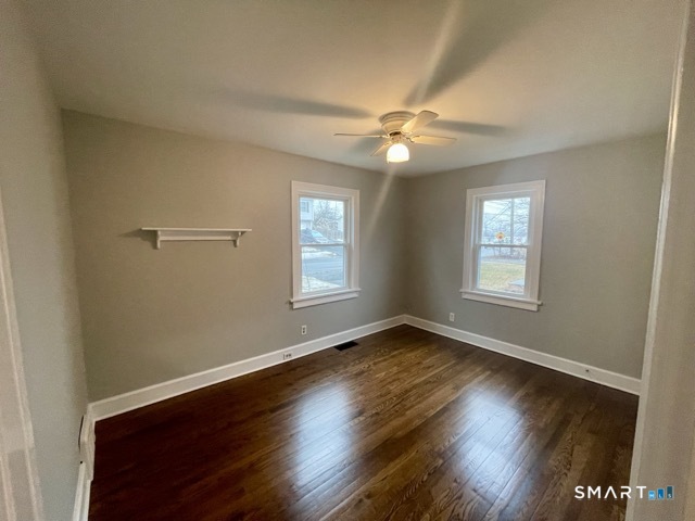 77 Wooster Street photo 19