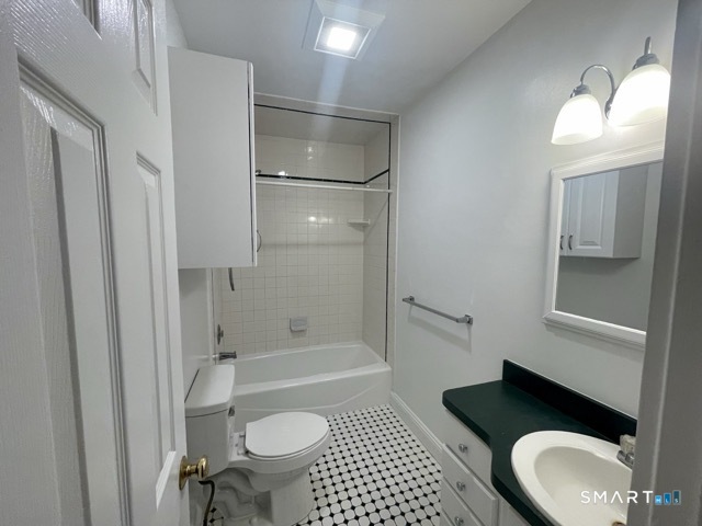 77 Wooster Street photo 16
