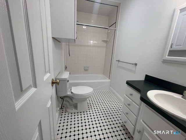 77 Wooster Street photo 17