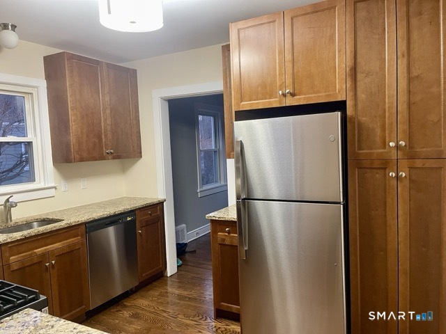 77 Wooster Street photo 13