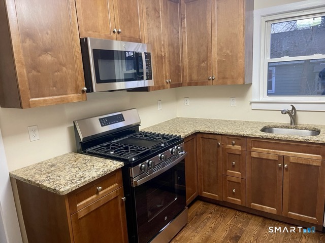 77 Wooster Street photo 10