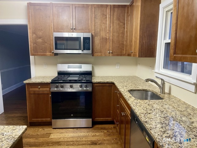 77 Wooster Street photo 9