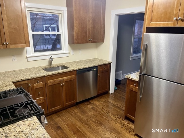 77 Wooster Street photo 12