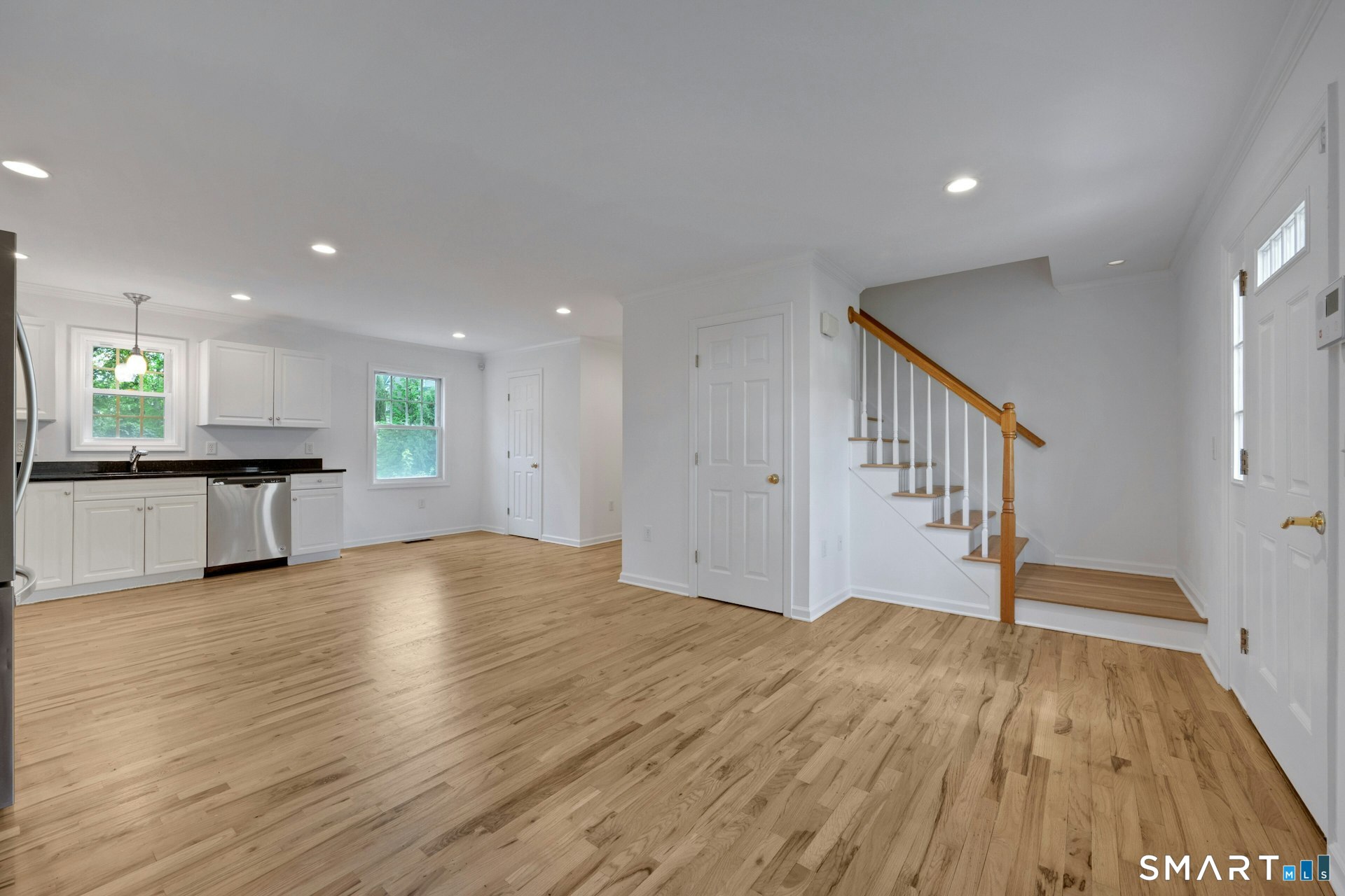 124 Pine Hill Avenue photo 10