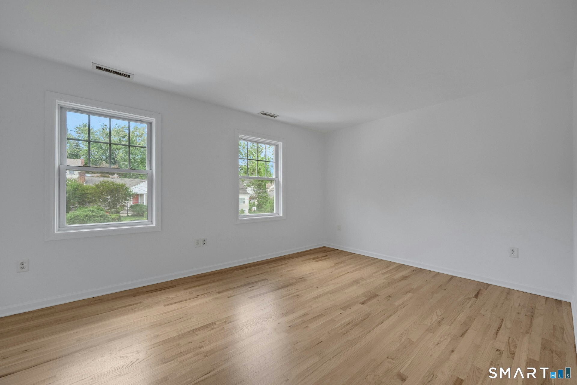 124 Pine Hill Avenue photo 11