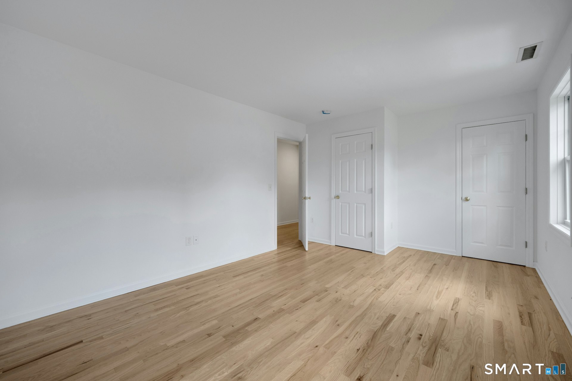 124 Pine Hill Avenue photo 12