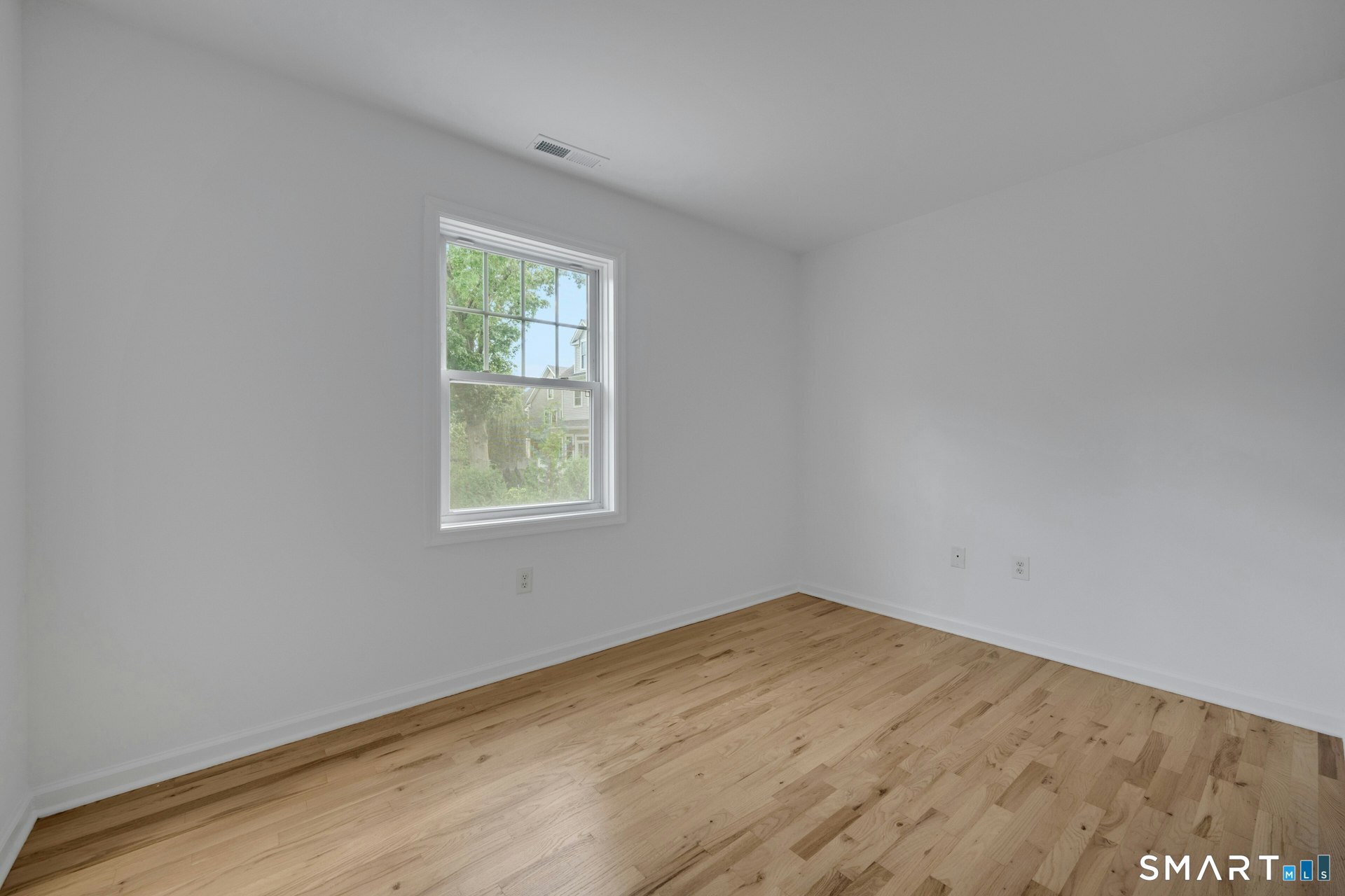 124 Pine Hill Avenue photo 13
