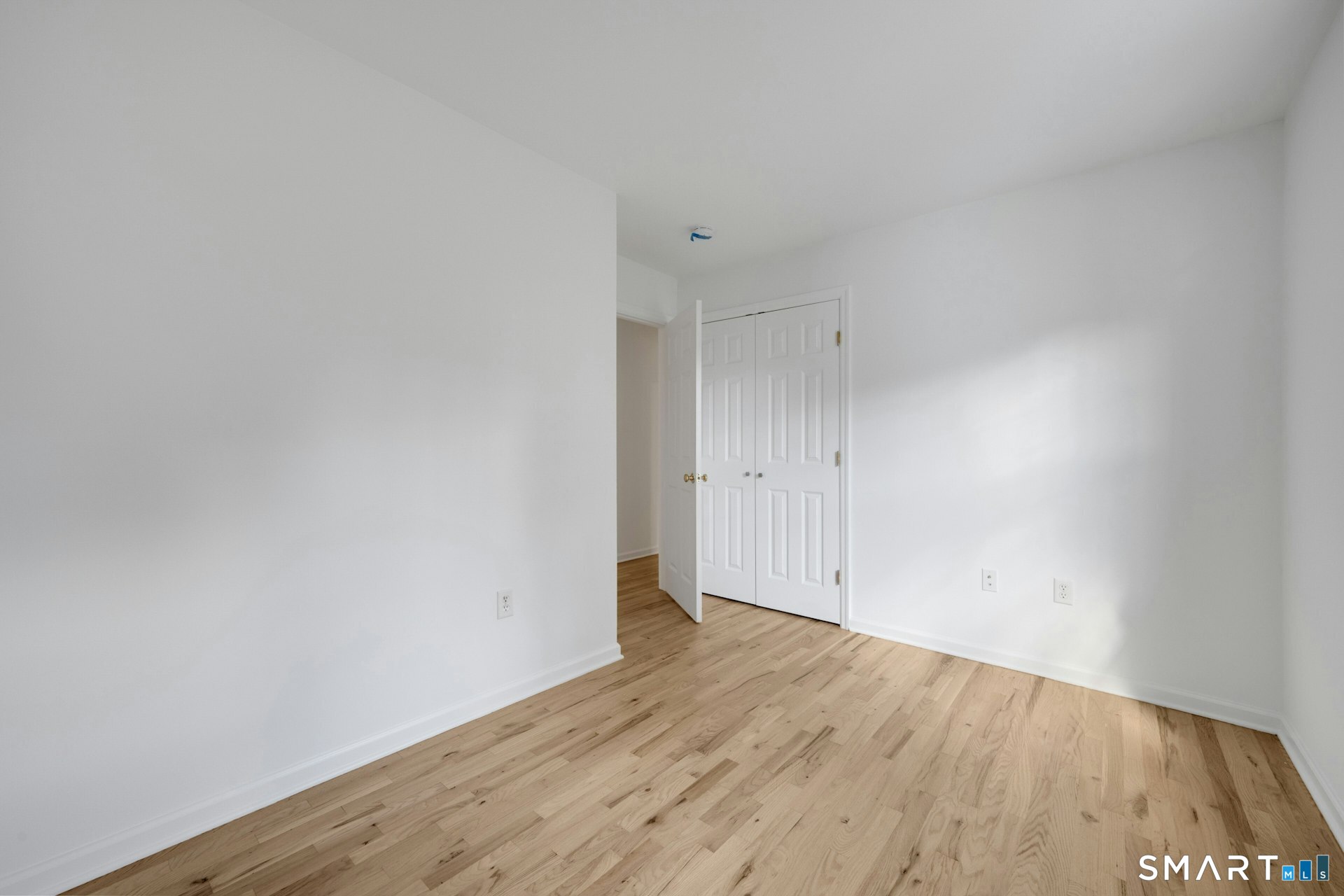 124 Pine Hill Avenue photo 14