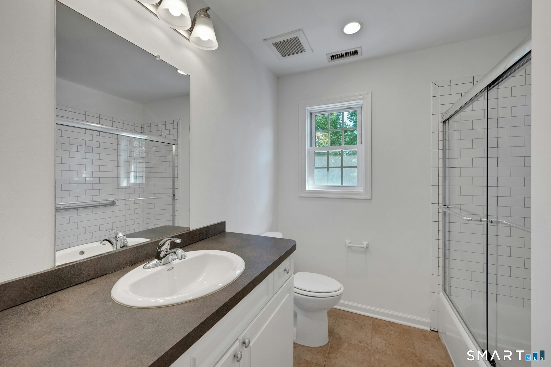 124 Pine Hill Avenue photo 15